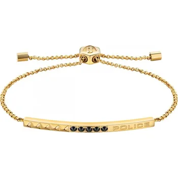 Náramek Náramek Police PEJLB2010531