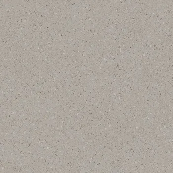 Obklad Compila Taupe - dlaždice 30x30 šedobéžová DAA34867