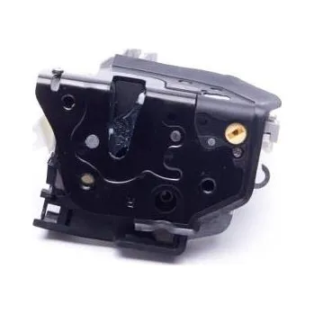 Centrální zámek Centrální zámek přední pravý SEAT Altea(8P) Leon(1P) Toledo III