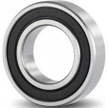 ložisko 24378-2RS 1ks