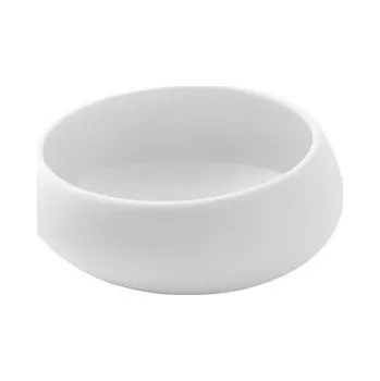 Sada nádobí Zkosená miska 30 cl