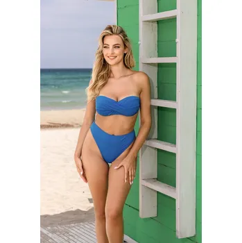 Dámské plavky Dvoudílné plavky model 194019 Etna 36