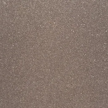 Venkovní dlažba SEMMELROCK STEIN + DESIGN SEMMELROCK Dlaždice ASTI Natura Protect 60 x 30 x 5 cm třpytivě hnědá