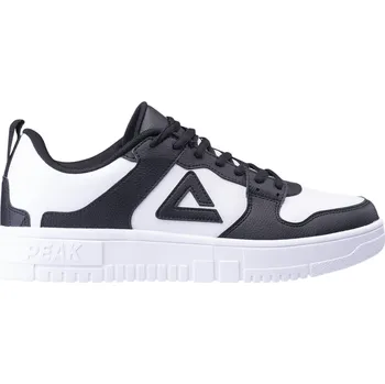Pánské tenisky Pánské boty PEAK E39037B M000254517 – Bílá 41