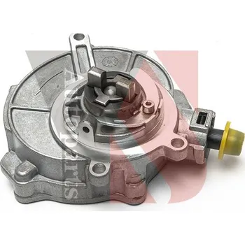 Vakuové čerpadlo Vakuové čerpadlo, brzdový systém YSPARTS YS-VP38