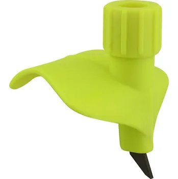 Běžecké lyžování 4KAAD CHANGE-IT náhradní košíčky Velikost: L