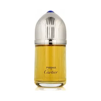 Pánský parfém Cartier Pasha de Cartier Parfém 100 ml M
