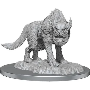 Desková hra WizKids Dungeons & Dragons: Nolzur s Miniatures Paint Set - Yeth Hound