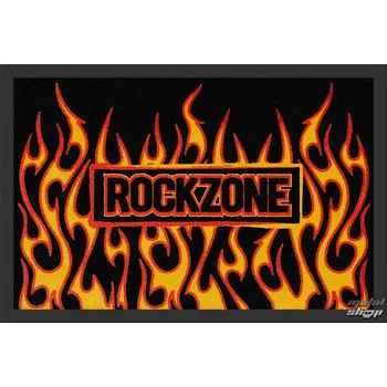 Rohožka rohožka Rockzone - ROCKBITES - 100698