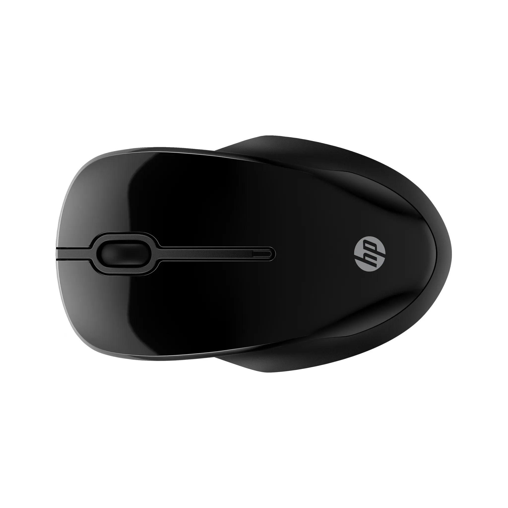 Fotografie 1 - Myš HP 250 Dual Mouse