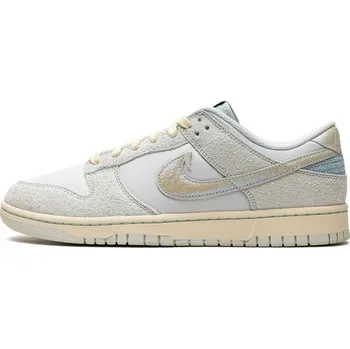 Pánské tenisky Nike Dunk Low "Gone Fishing" Velikost: 45.5