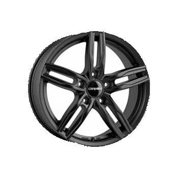 Disk CARMANI 14 PAUL 7,5x17 5x114,3 ET45 CB72,6 CA147517J45BM