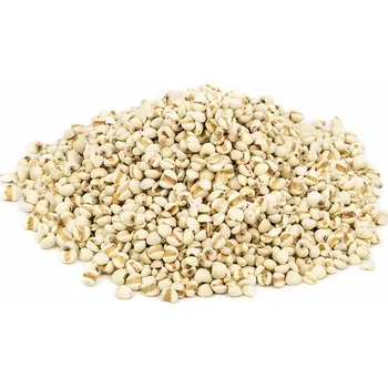 Příloha slzovka obecná 1000g semínka: 25000g