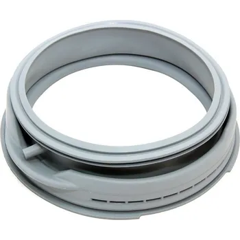 Bosch Siemens manžeta pračky 00289500 (00289500)