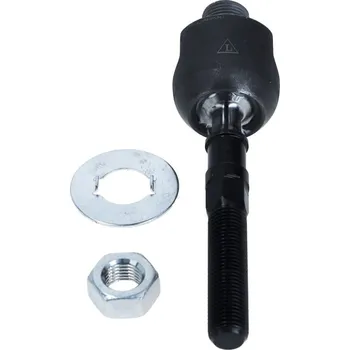 Táhlo řízení Axiální kloub, příčné táhlo řízení LEMFÖRDER 36413 01