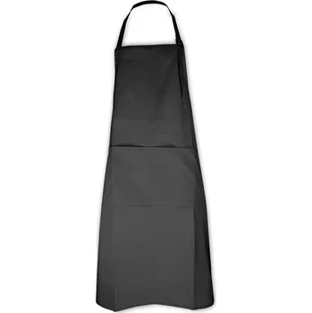 Pracovní zástěra The One Zástěra s laclem Apron