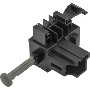 Spínač spojkového pedálu FORD VOLVO