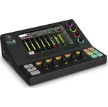 Mackie DLZ Creator XS