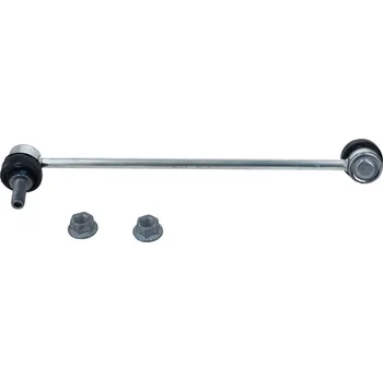 Zavěšení kol Tyč/vzpěra, stabilizátor LEMFÖRDER 34801 01