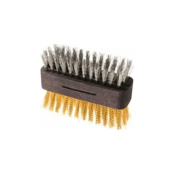 Příslušenství pro gril Kartáč na gril - náhradní pro 7100893