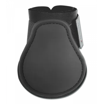 Vybavení pro koně Strouhačky Waldhausen Esperia VB (COB) černá