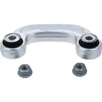 Zavěšení kol Tyč/vzpěra, stabilizátor LEMFÖRDER 30536 02