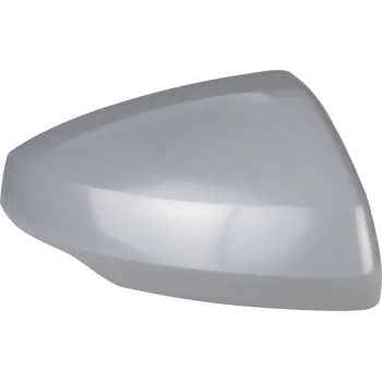 Auto zrcátko Kryt pravého zpětného zrcátka AUDI A1GB |0/2018 a výše| | 5903107131361