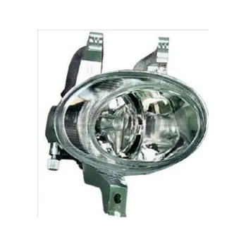 Mlhový světlomet Mlhovka TYC 19-5324-05-2