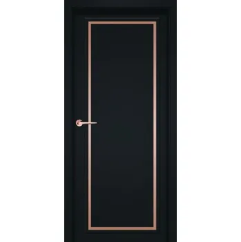 Interiérové dveře POL-SKONE interiérové dveře POL-SKONE MAESTO W03