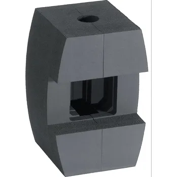 Oběhové čerpadlo WILO ClimaForm Stratos MAXO 40/0,5-12/16 2201734 free_store_pickup