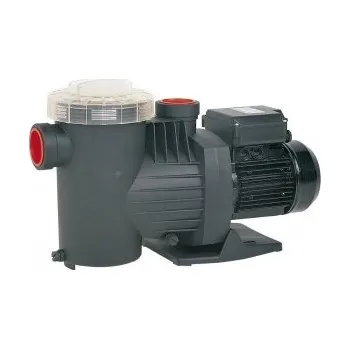 Čerpadlo Bazénové čerpadlo Winner 150 T - 400V, 21 m3/h, 1,00 kW 573WIN150T