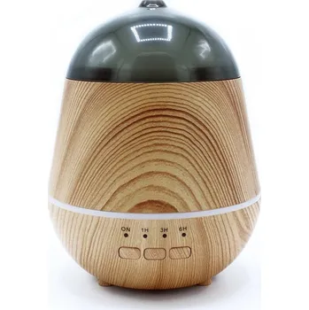 Aroma lampa Aroma difuzér Marseille