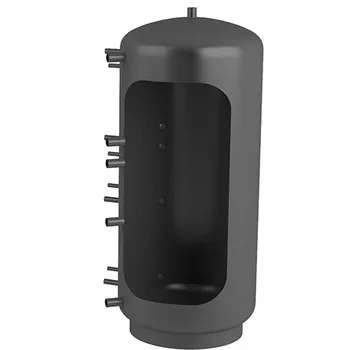 Ohřívač vody LU-MI servis KXT0 d850 1000 l