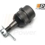 Podpora-/ Kloub ProfiPower 2S0071