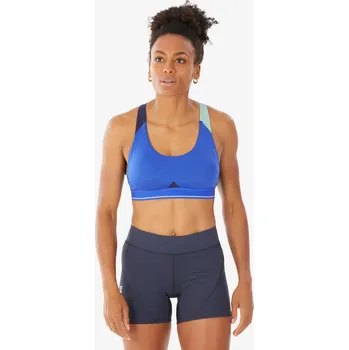 Podprsenka SIMOND Lezecká podprsenka Edge XS