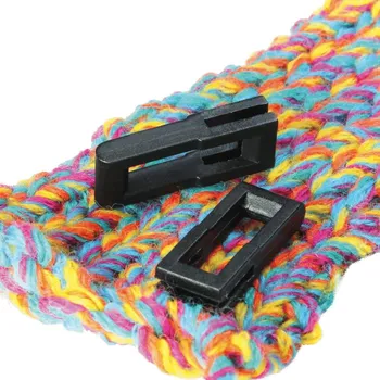 Addi addiStopper zastavovací pomůcka k mlýnku