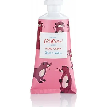 Péče o ruce Heathcote & Ivory Krém na ruce - Vydry, 50ml