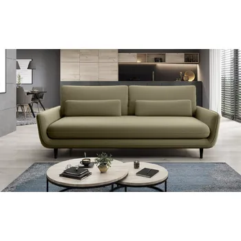 Pohovka Wersal Pohovka Solano Zvolte materiál čalounění: Element 17