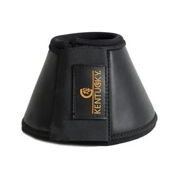 Jezdectví Zvony Kentucky Leather 88294 DOPRODEJ