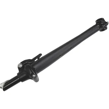 Představec na kolo OXYLANE Představec 1"1/8 bez závitu Hoptown