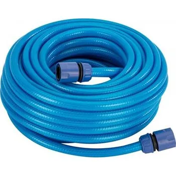 Zahradní hadice Hadice na vodu Weyer, 20 m