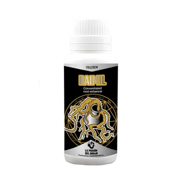 Hnojivo Hnojivo La Poción Del Brujo Raimil Objem: 100ml