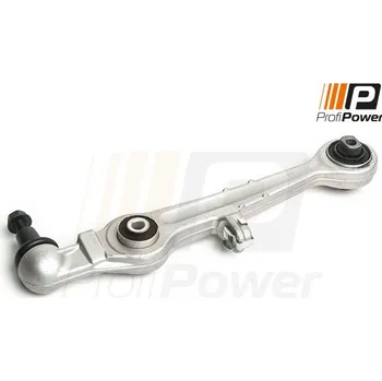 Zavěšení kol Řídicí páka, zavěšení kol ProfiPower 1S1057