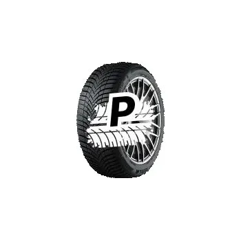 GITI WINTER W2 195/65 R15 91T