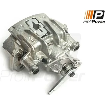 Brzdový třmen Brzdový třmen ProfiPower 4B2269L