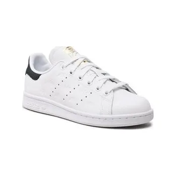 Dámské tenisky adidas Sneakersy Stan Smith Shoes FZ6371 Bílá 36