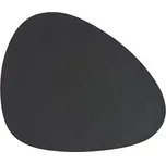 Podložka na stůl Zeller barva černá