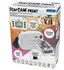 Digitální kompakt Lexibook StarCAM dětský instantní fotoaparát s tiskárnou