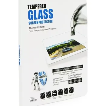 BlueStar tvrzené sklo Apple iPad Air (20/22) 10,9", 5903396096457