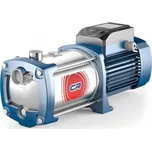 Samonasávací čerpadlo Pedrollo PLURIJET 5/130 1,8kW 400V 43PJCI25058A